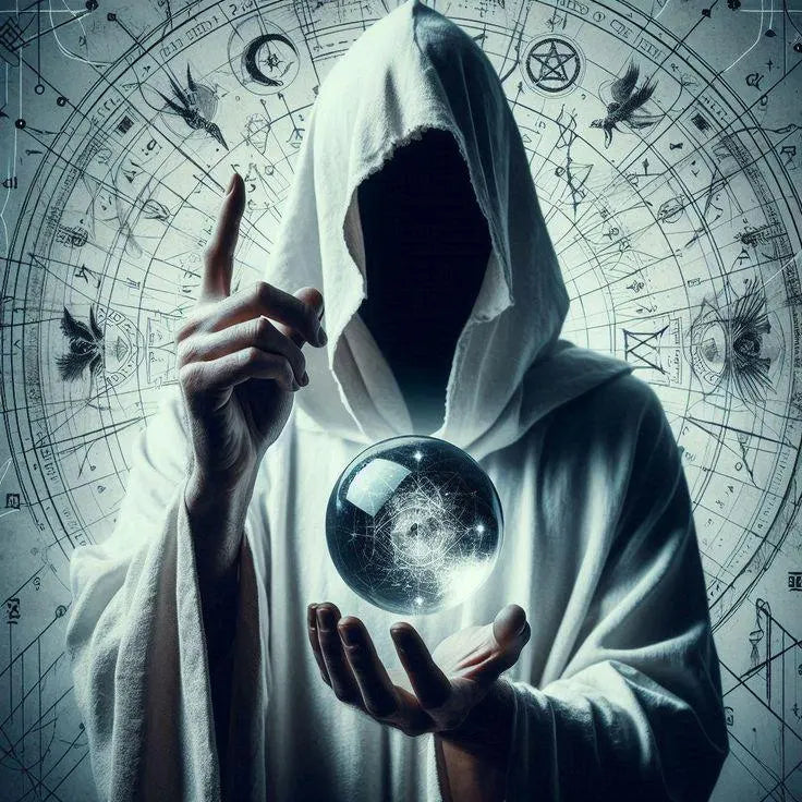 Arcana Domini, Light body Recalibration for Supreme Occult Power, Powerful alchemy transformation