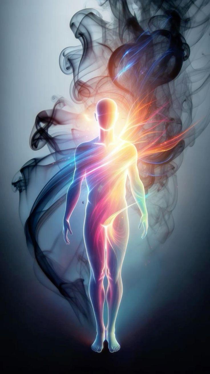 Akashic Energy Field Scan,Readiness Check, Remote Session Check for any blockages before receiving activations attunements and Recalibration