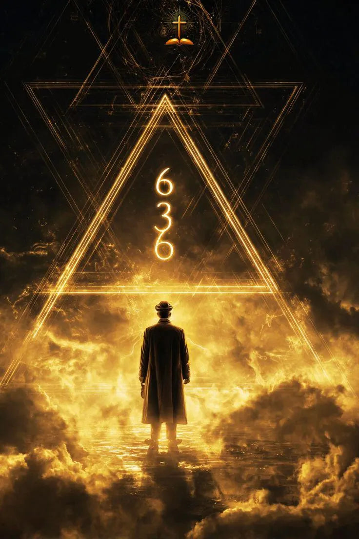 Nikola Tesla Current Activation, Attunement and Energetic Link+ Charged Digital Artwork