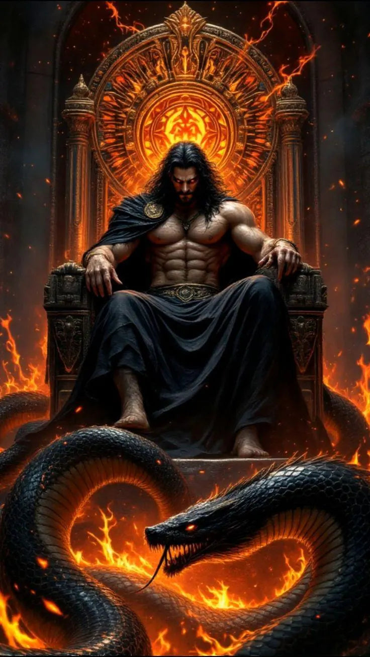 Immortal Legacy Alignment Recalibration, Activation and Energetic Link+ Charged Digital Artwork