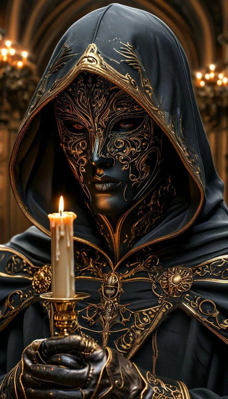 Death the Sacred Ending and Rebirth, Shadow Alchemy, Activation and Attunement