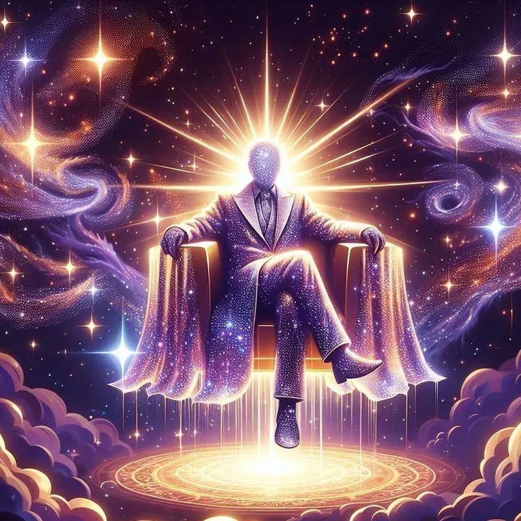 Zero Point Recalibration – Total Reality Reset & Sovereign Energy Field Alignment