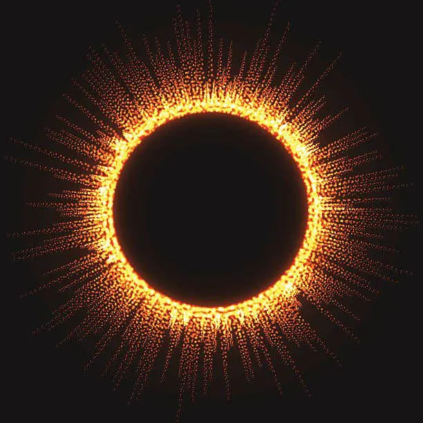 Black Sun Alchemy Codes Activation, Attunement and Energetic Link