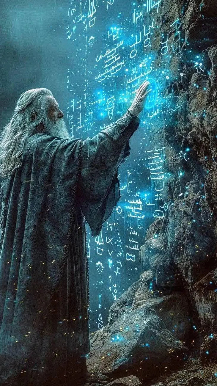 Atlantean High Priesthood Current Activation, Attunement and Energetic Link