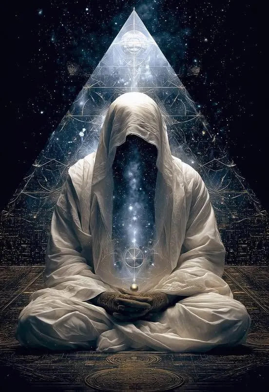 Quantum Luck Override Permanent Timeline and Fortune Recalibration and Attunement+ Charged Digital Artwork