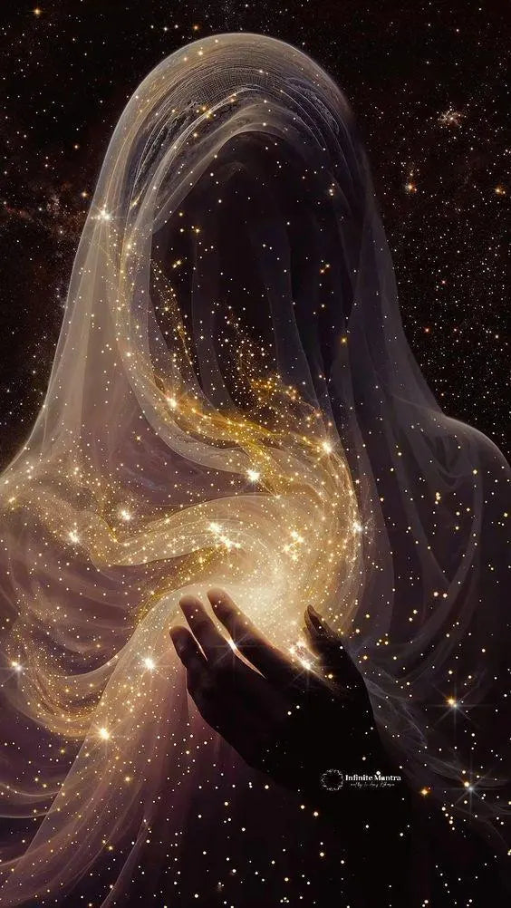 Immortality Codes Installation and Recalibration,Remote Sessions+ Charged Digital Artwork