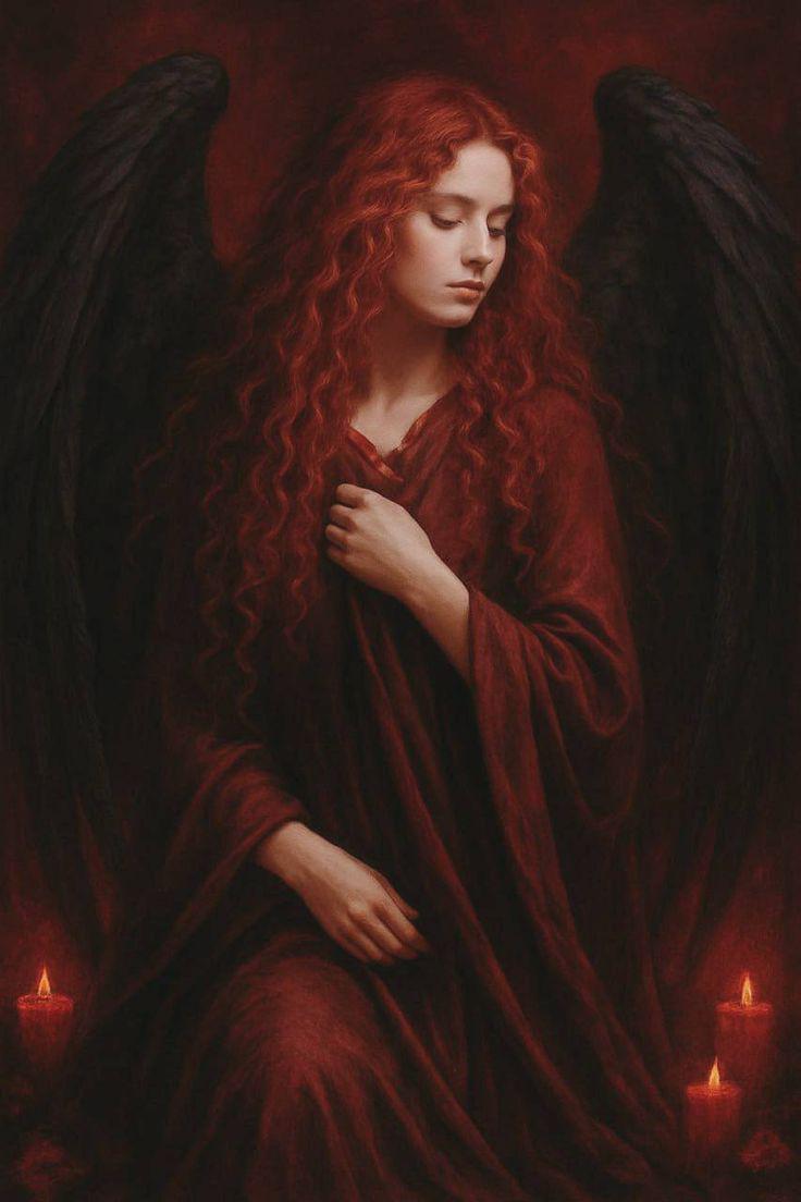Lilith Activation, Attunement and Energetic Link