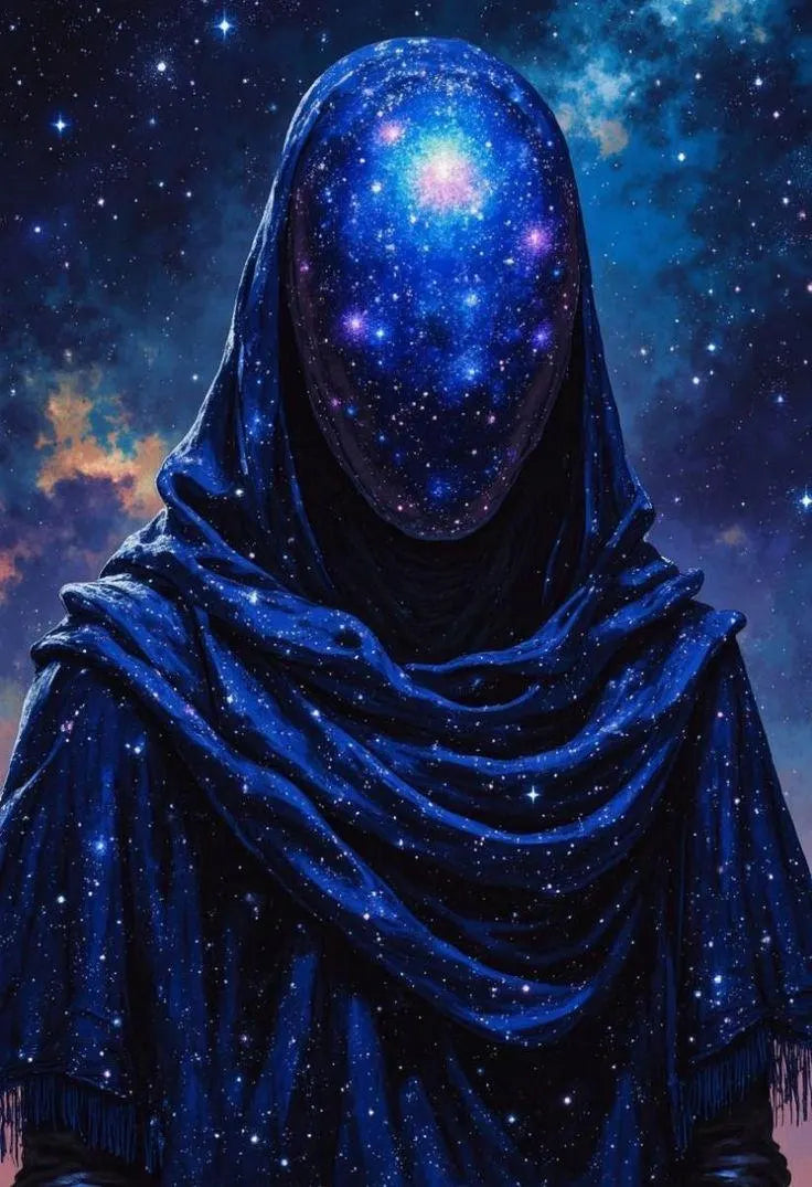 Crystal Skull Consciousness Activation, Attunement and Energetic Link
