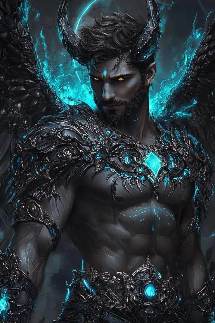 Bifrons Gate of Inner Sight