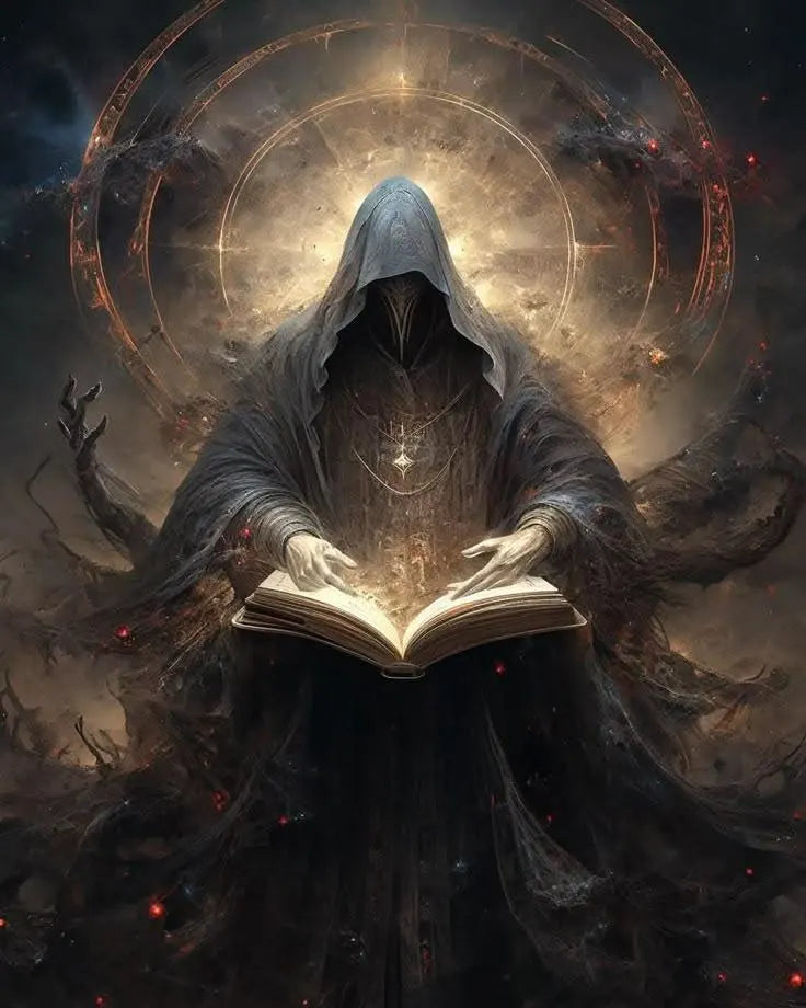 Night Sovereign Package Activation, Recalibration, Attunement and Energetic Link