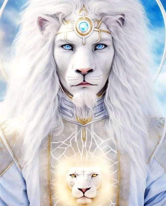 Lyran Activation, Attunement and Energetic Link + Charged Digital Artwork