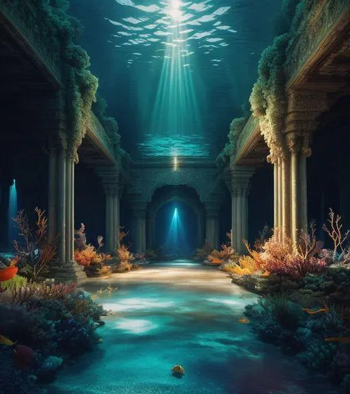 Sirius Voice Codes Channeling and Divine Truth Activation, Attunement and Energetic Link+ Charged Digital Artwork