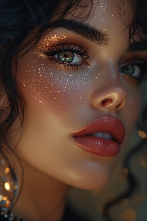 Rejuvenation Transformation