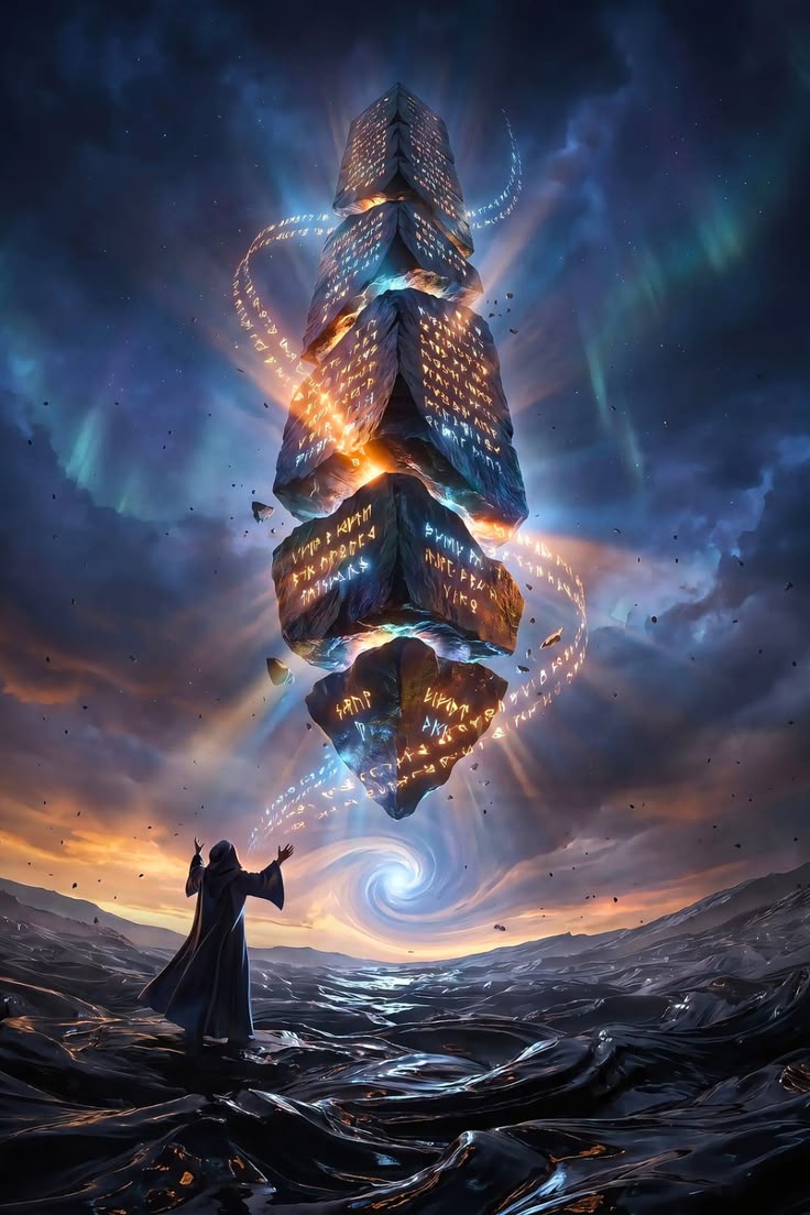 Temple of Ascension
THE LIQUID SOVEREIGNTY RECALIBRATION


Liquid Magic • Liquid Light • Liquid Fire
The Transliminal Thrones • Dominion Across the Great Realms